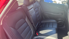 MG Hs 1.5 T-GDI Excite 5dr Petrol Hatchback